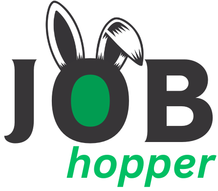 JobHopper