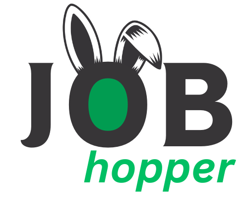 JobHopper